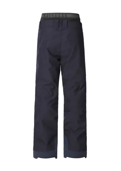 Picture Organic Object Pants