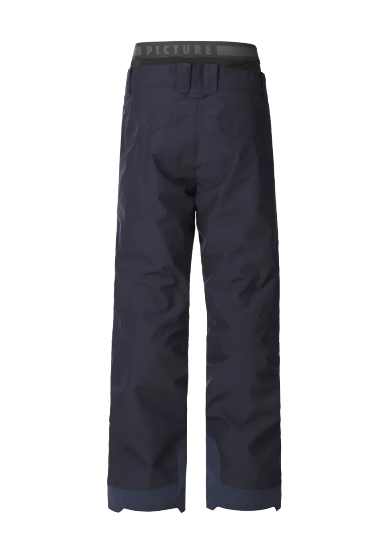 Picture Organic Object Pants