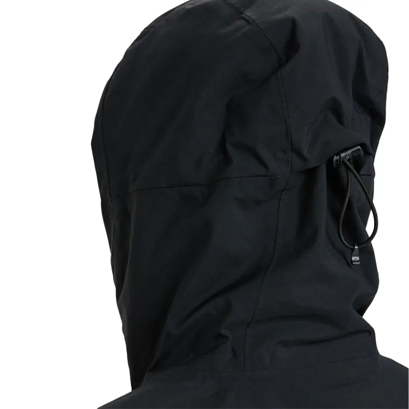 Roxy Peakside Jacket