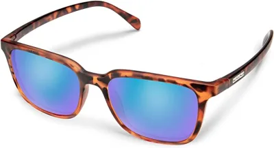 Suncloud Boundary Sunglasses