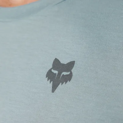 Fox Ranger DriRelease SS Jersey