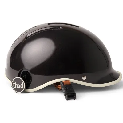 Thousand Heritage 2.0 Bike Helmet