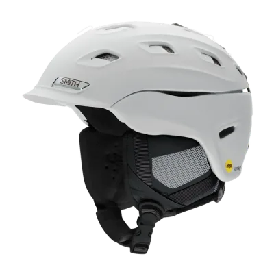 Smith Vantage W's MIPS Helmet