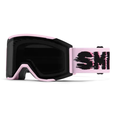 Smith Squad MAG