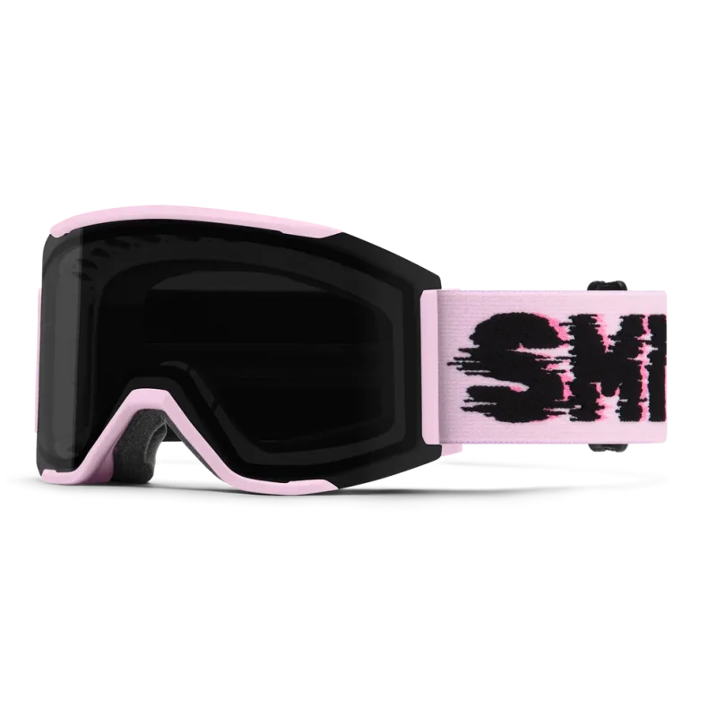 Smith Squad MAG