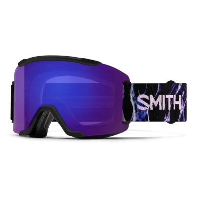 Smith Squad