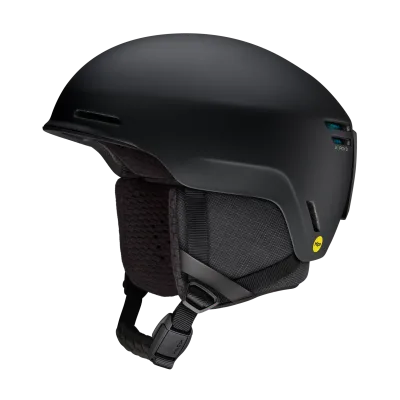 Smith Method Pro Mips® Helmet