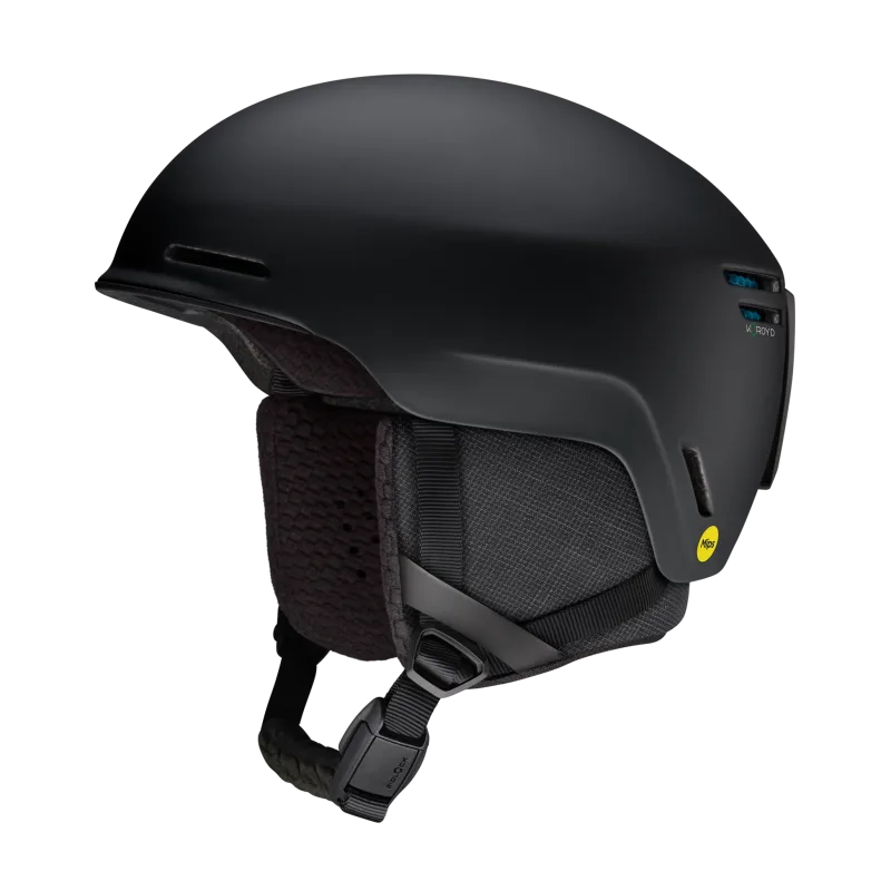 Smith Method Pro Mips® Helmet