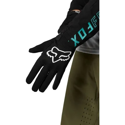 2025 Fox Youth Ranger Glove