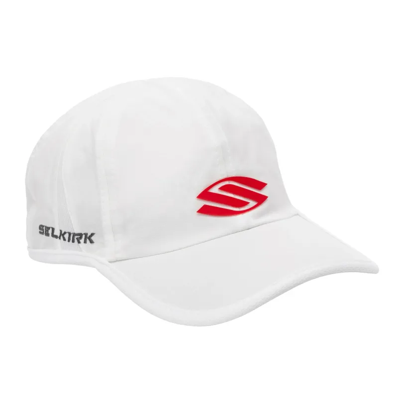 Casquette Selkirk Performance Core
