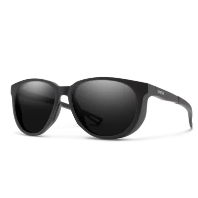 Smith Seeker Sunglasses