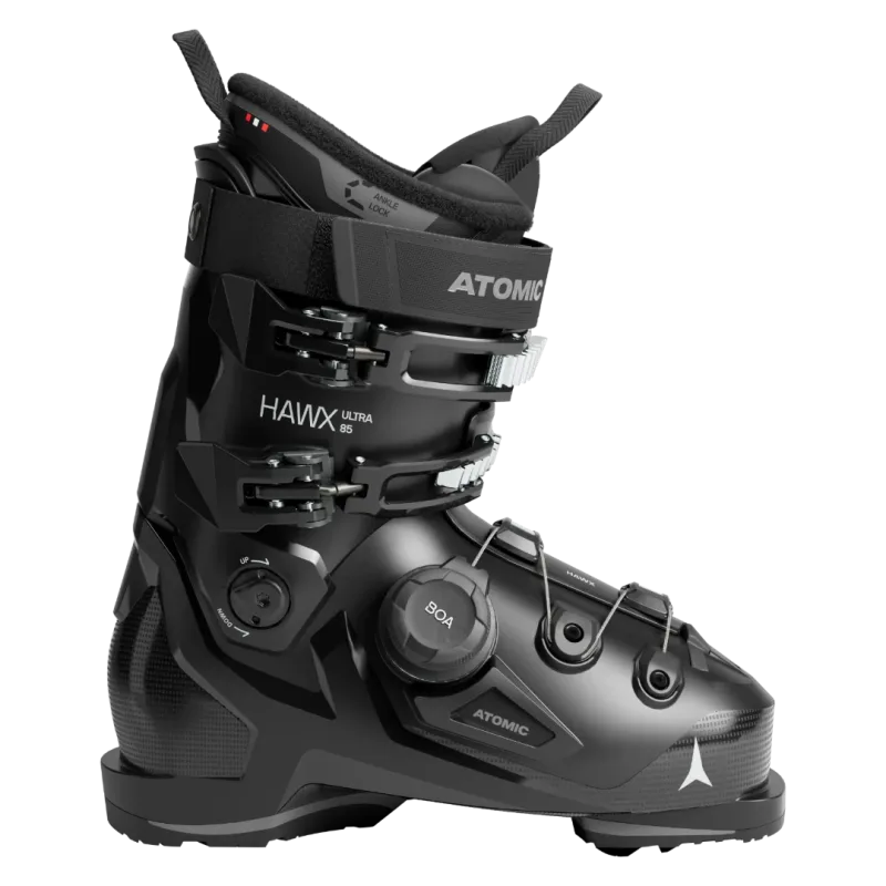 Atomic Hawx Ultra 85 BOA W 2026