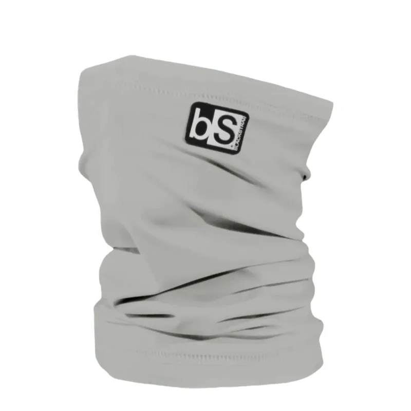 BlackStrap Kids Dual Layer Tube Neck Warmer