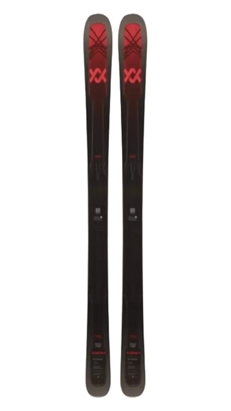 Volkl Mantra M7 96 M's 2025