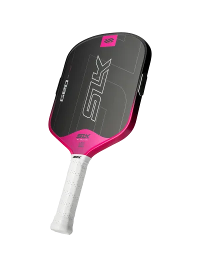 Selkirk SLK Geo Paddle