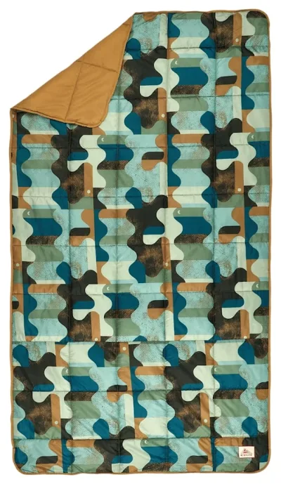 Kelty Bestie Blanket