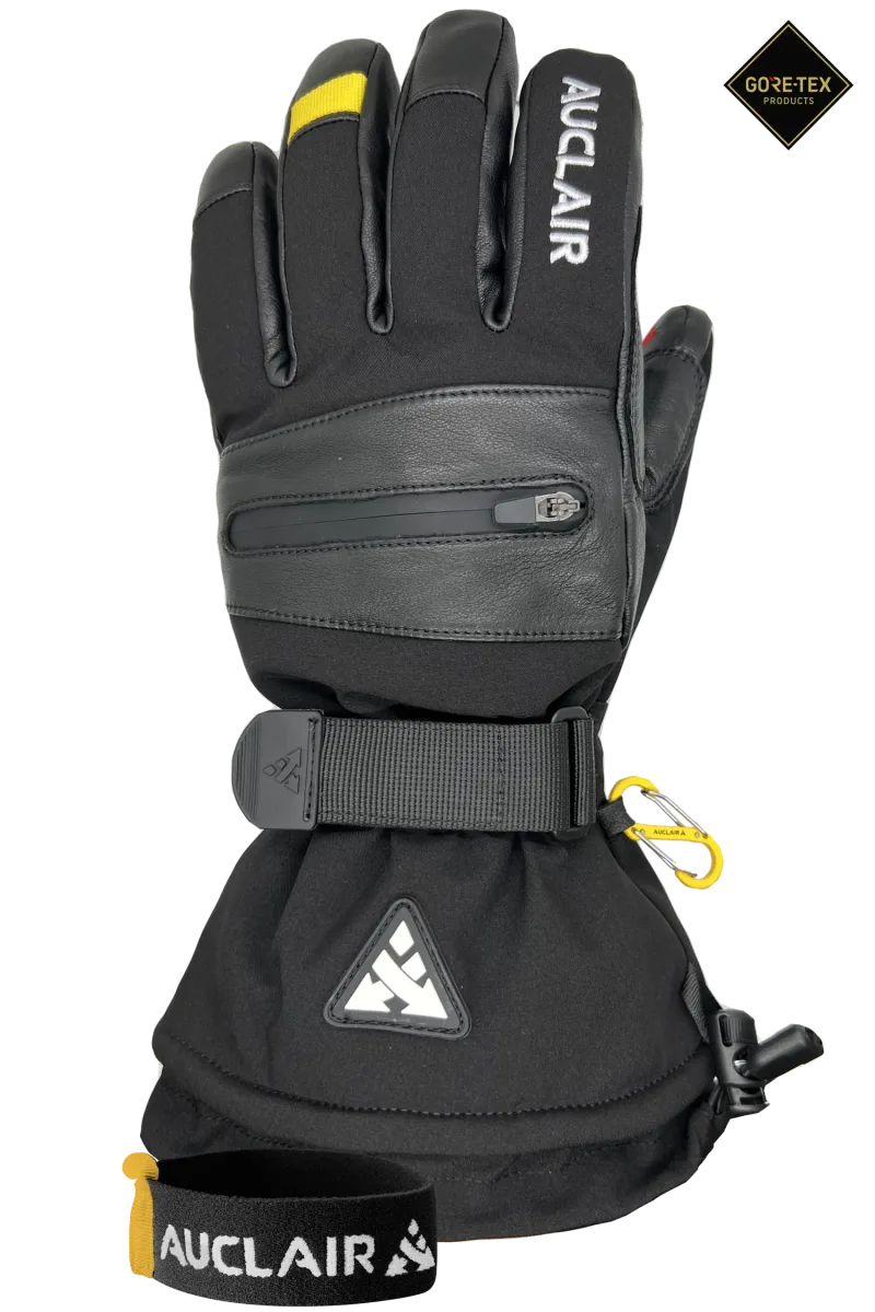 Auclair Cliff GTX warme handschoenen