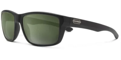 Suncloud Mayor Sunglasses