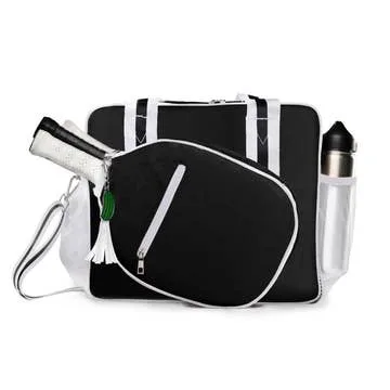 Lola Pickleball Tote Bag
