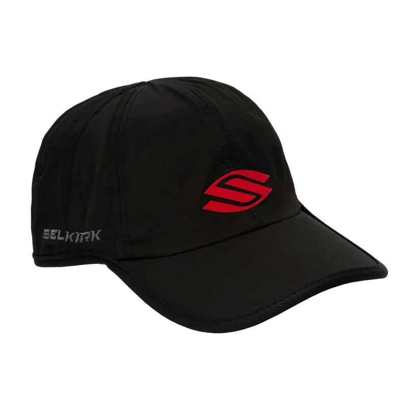 Casquette Selkirk Performance Core