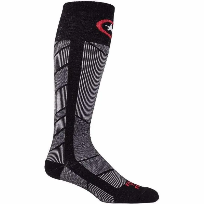 Wilson 2.0 Socks