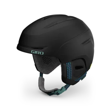Giro Avera Mips® Helmet 2025