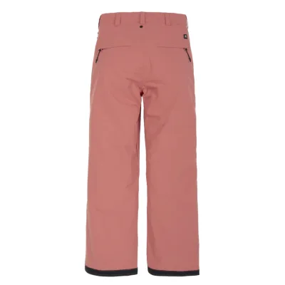 Armada Brae 2L Pant (25/26)