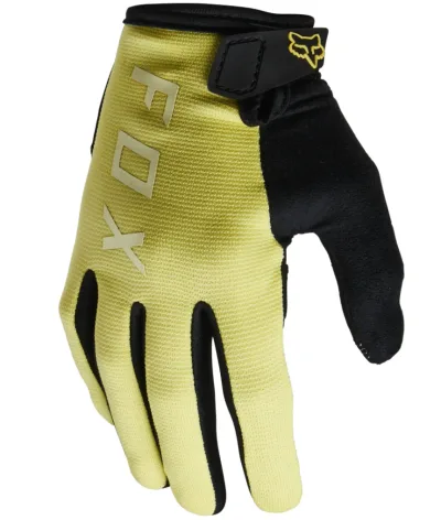 Bike Gear