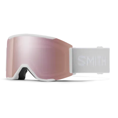 Smith Squad MAG
