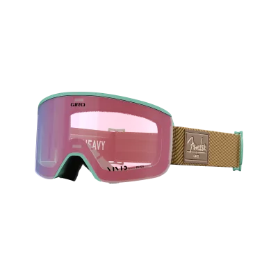 Gafas de esquí Giro Axis