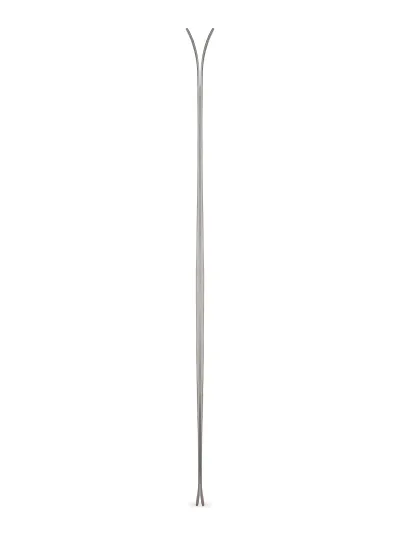 Volkl Mantra 88 2026
