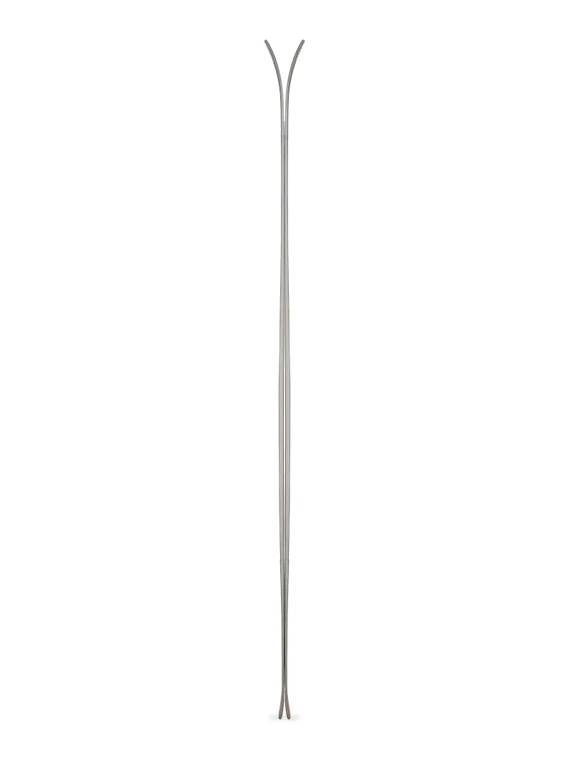 Volkl Mantra 88 2026