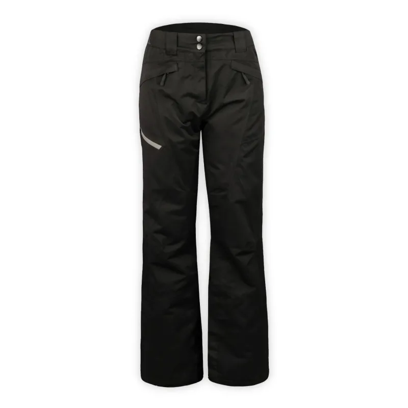 Boulder Gear Women's Surge Pant
