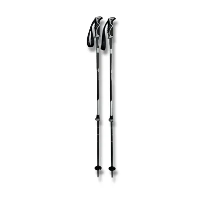 PARX Adjustable Poles