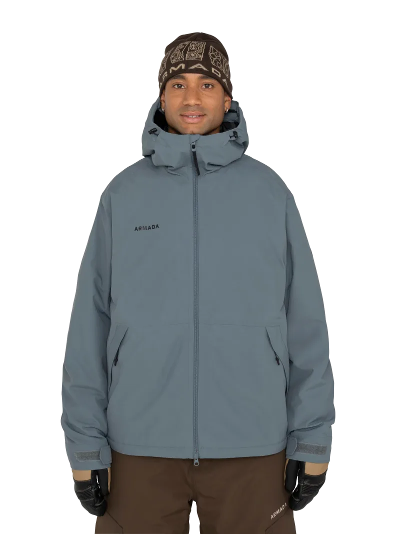 Armada Reedy 2L Insulated Jacket