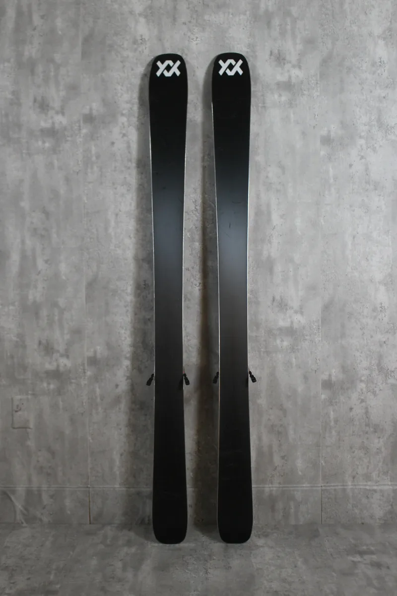 Demo/Used - Volkl Blaze 94 2025