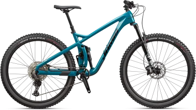 Bicicletas