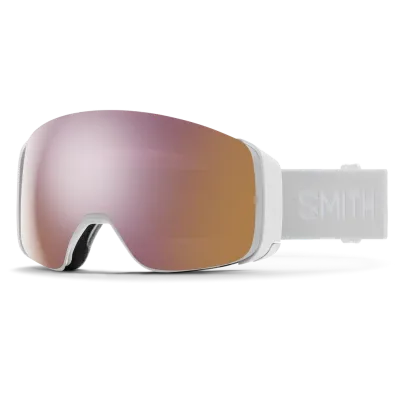 Smith 4D MAG