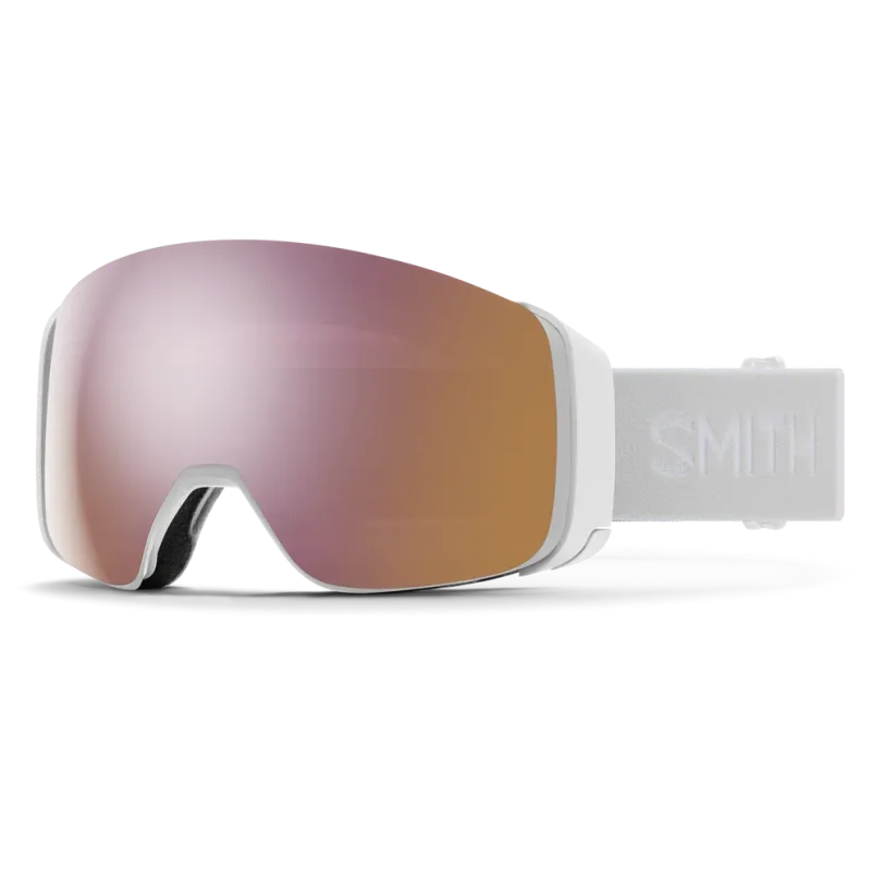 Smith 4D MAG