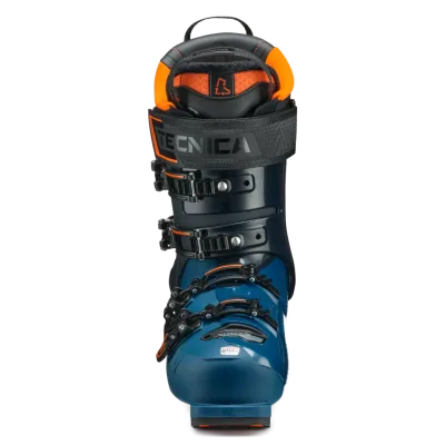 Tecnica Mach1 120 MV 2026