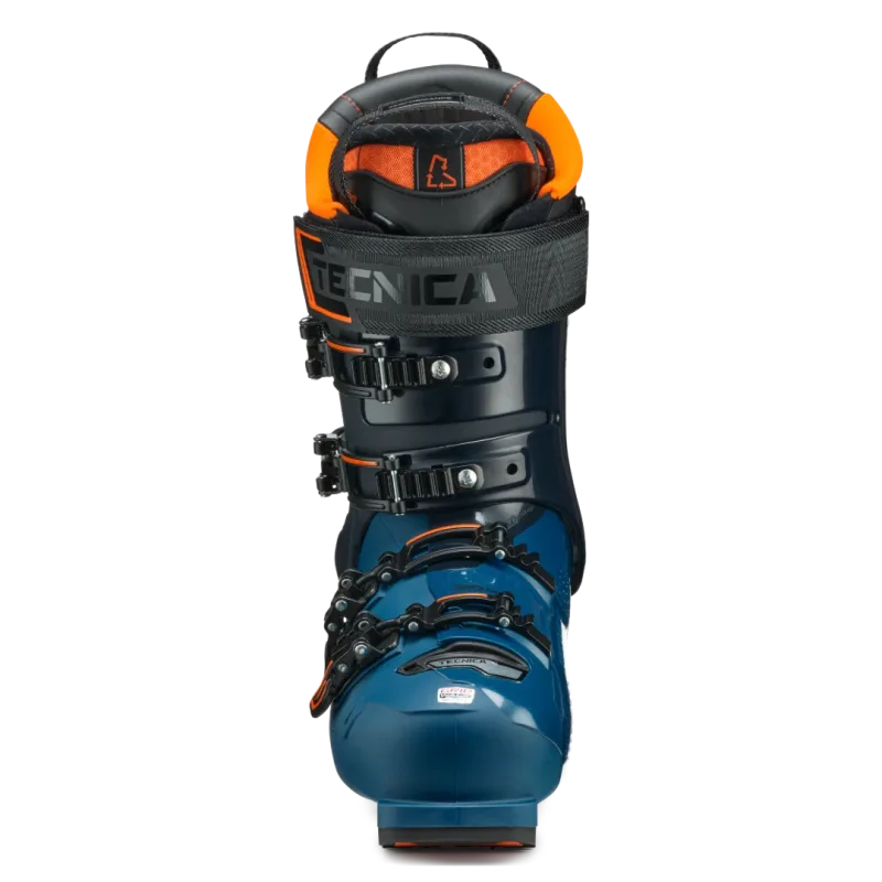 Tecnica Mach1 120 MV 2026