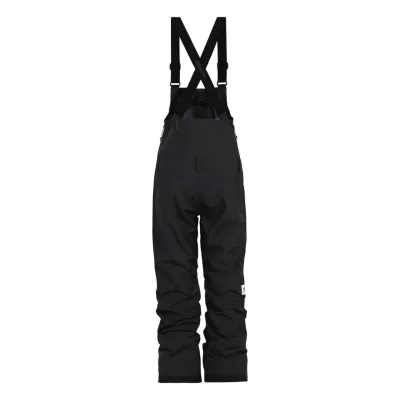 Armada Pascore 2L Bib - Women's