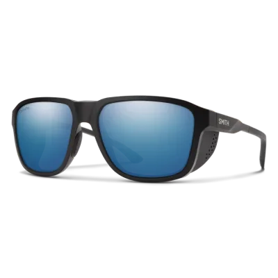 Smith Embark Sunglasses