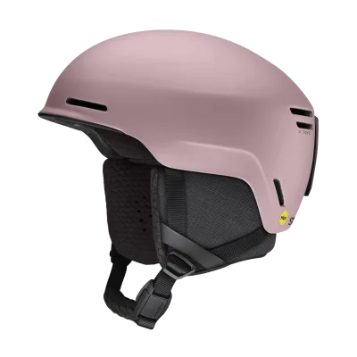 Smith Method Pro Mips® Helmet
