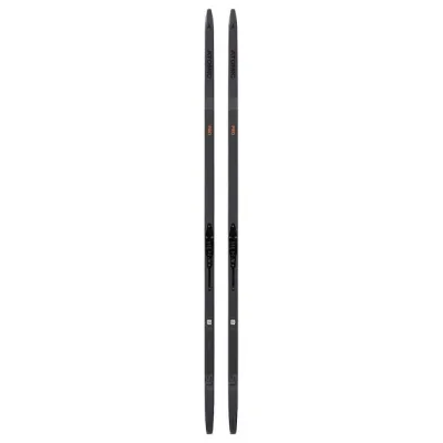 Atomic S1 + fixation PSK 2023