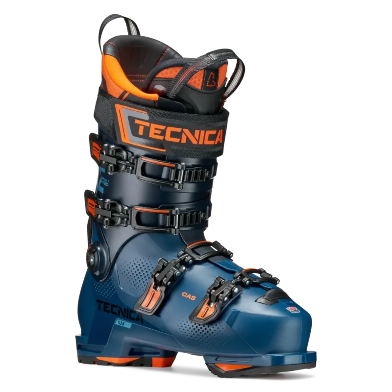 Tecnica Mach1 120 LV 2026