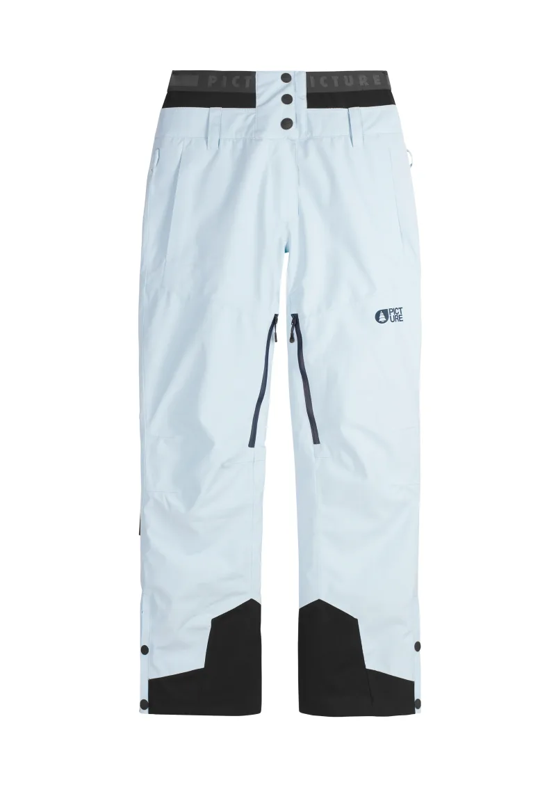 Picture Exa Pant - Women's