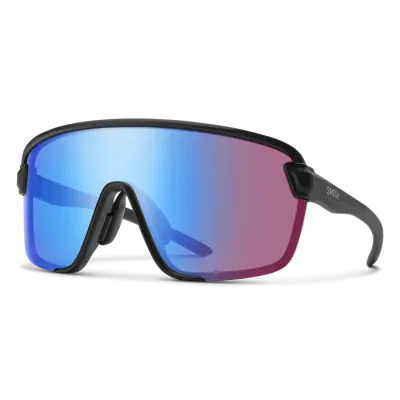 Smith Bobcat Sunglasses