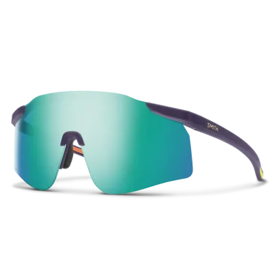 Smith Defy Sunglasses