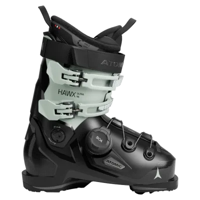 Atomic Hawx Ultra 95 BOA W 2026